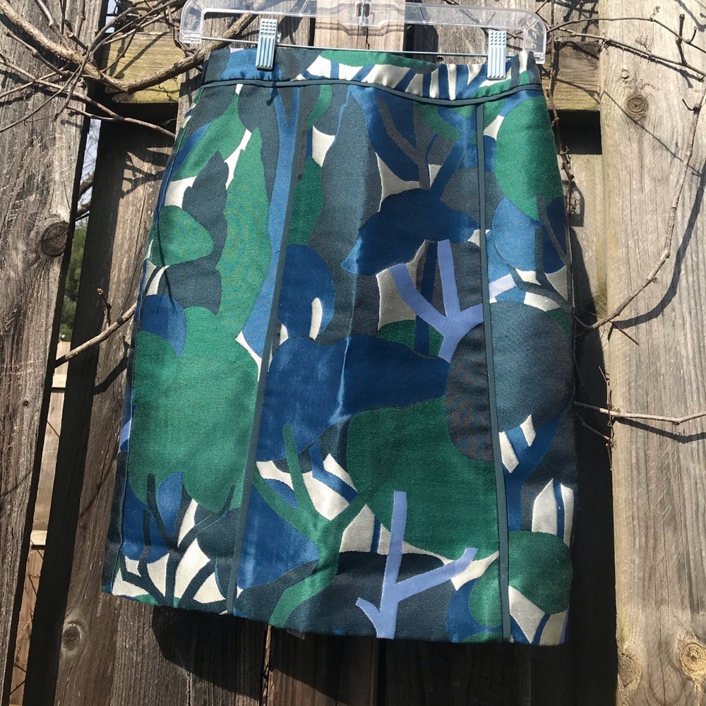 Ann Taylor skirt